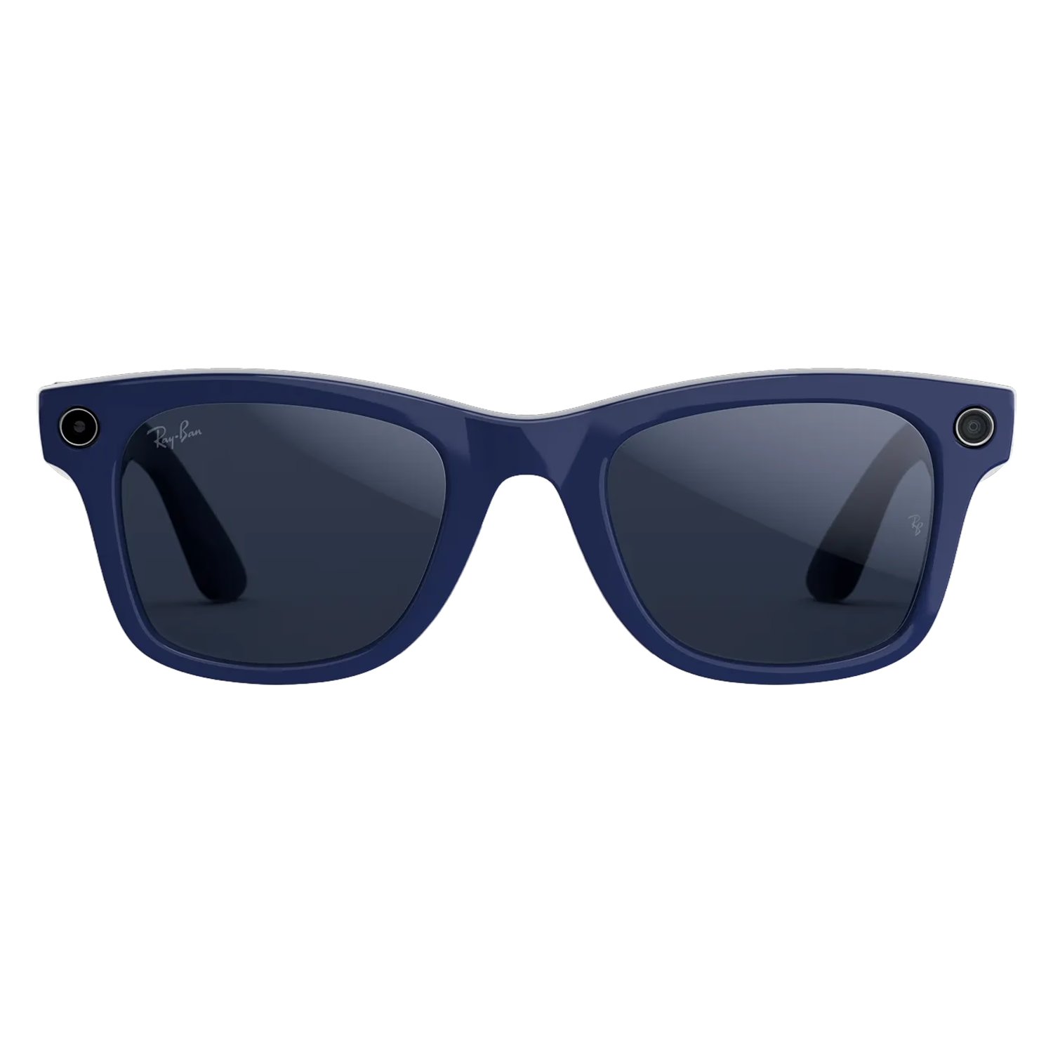 Ray-Ban Meta Wayfarer Gen 2