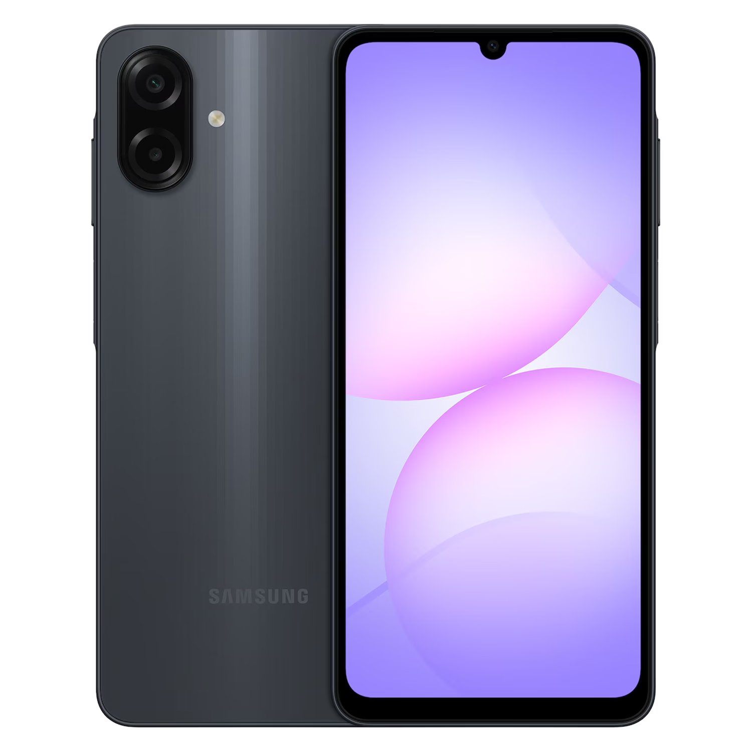 Galaxy A07