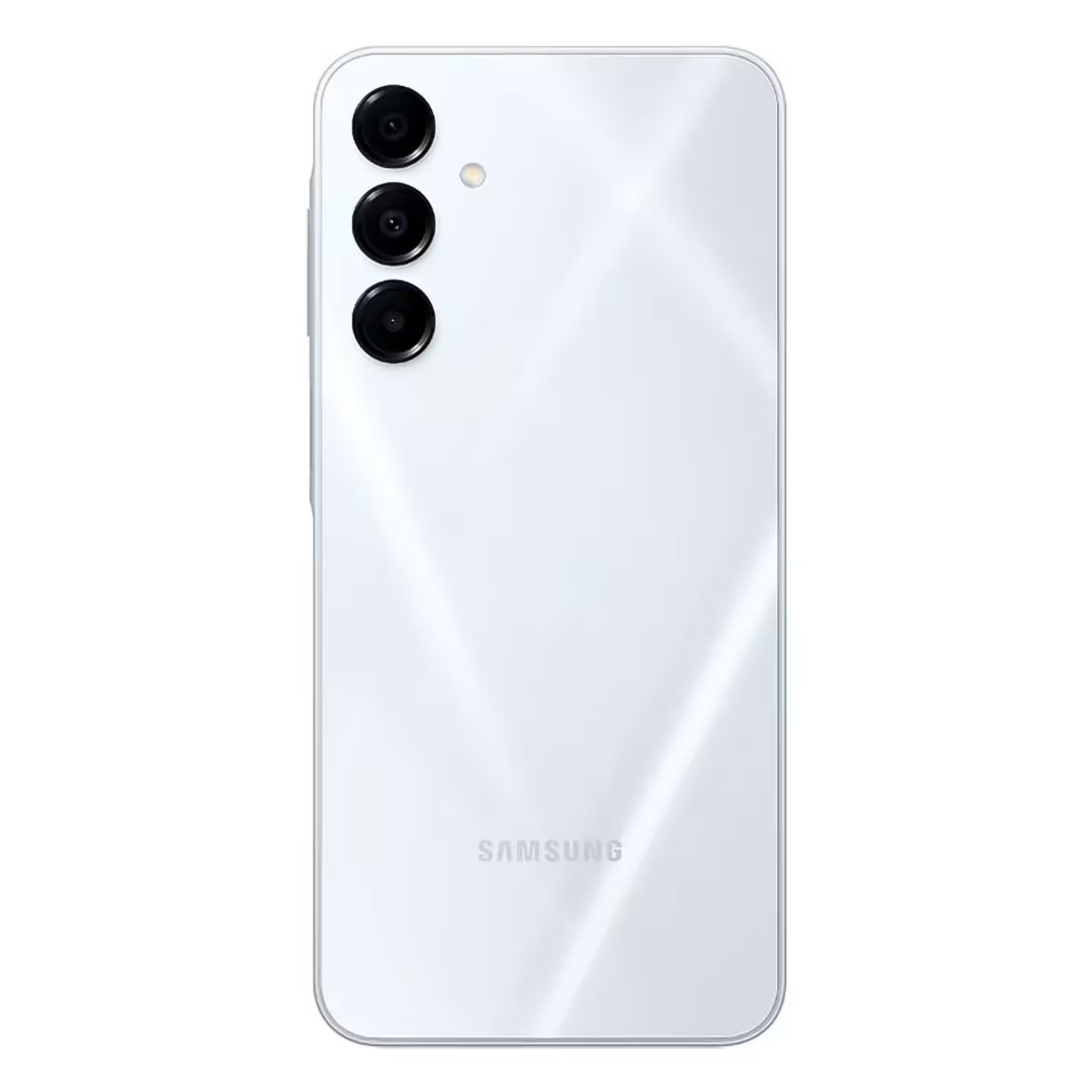 Galaxy A16 Gray, foto 4 de 4