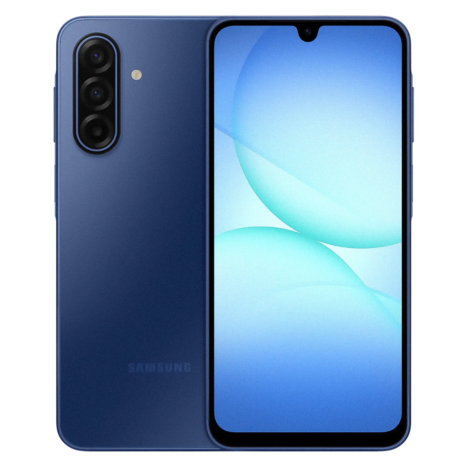 Galaxy A17