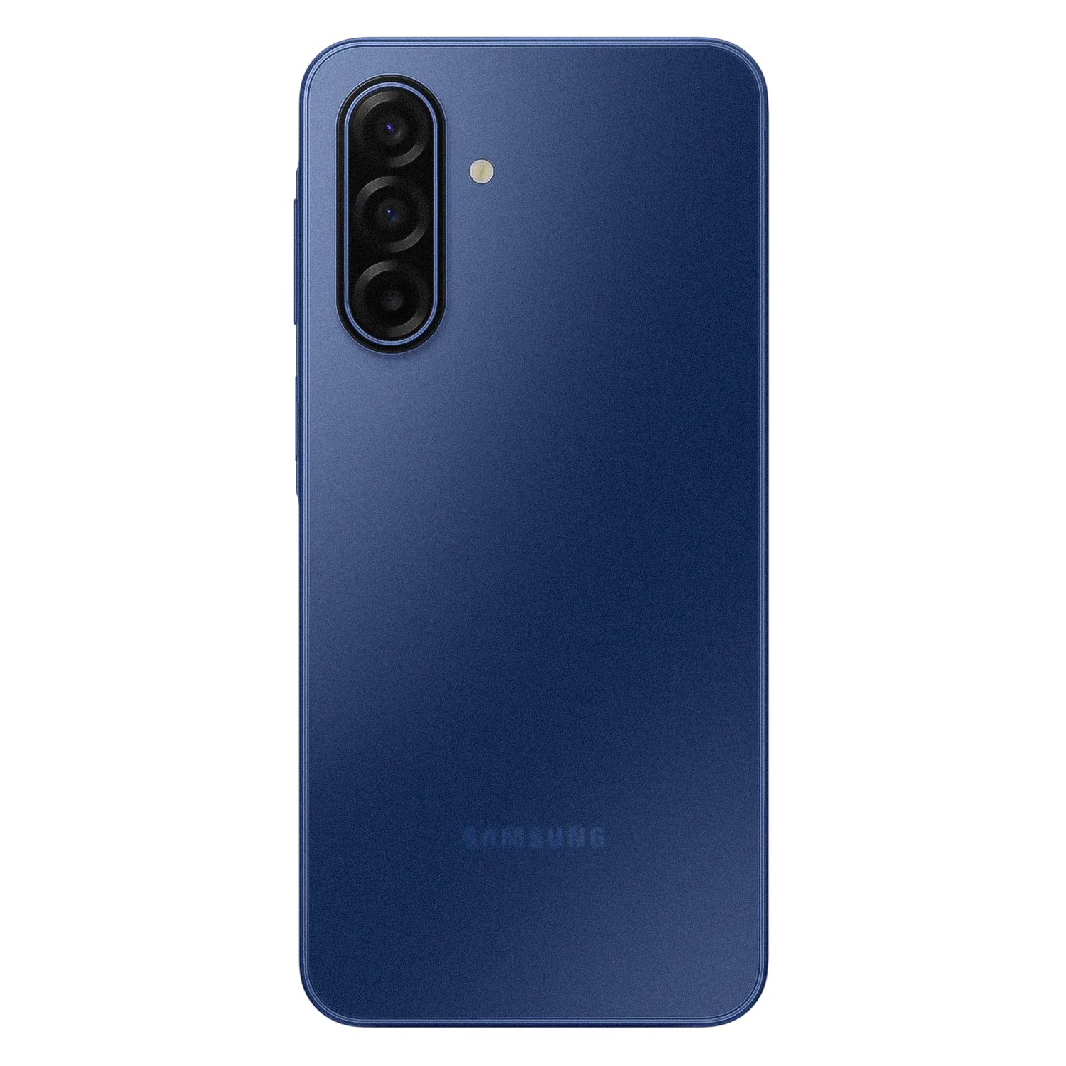Galaxy A17 Blue, foto 2 de 4
