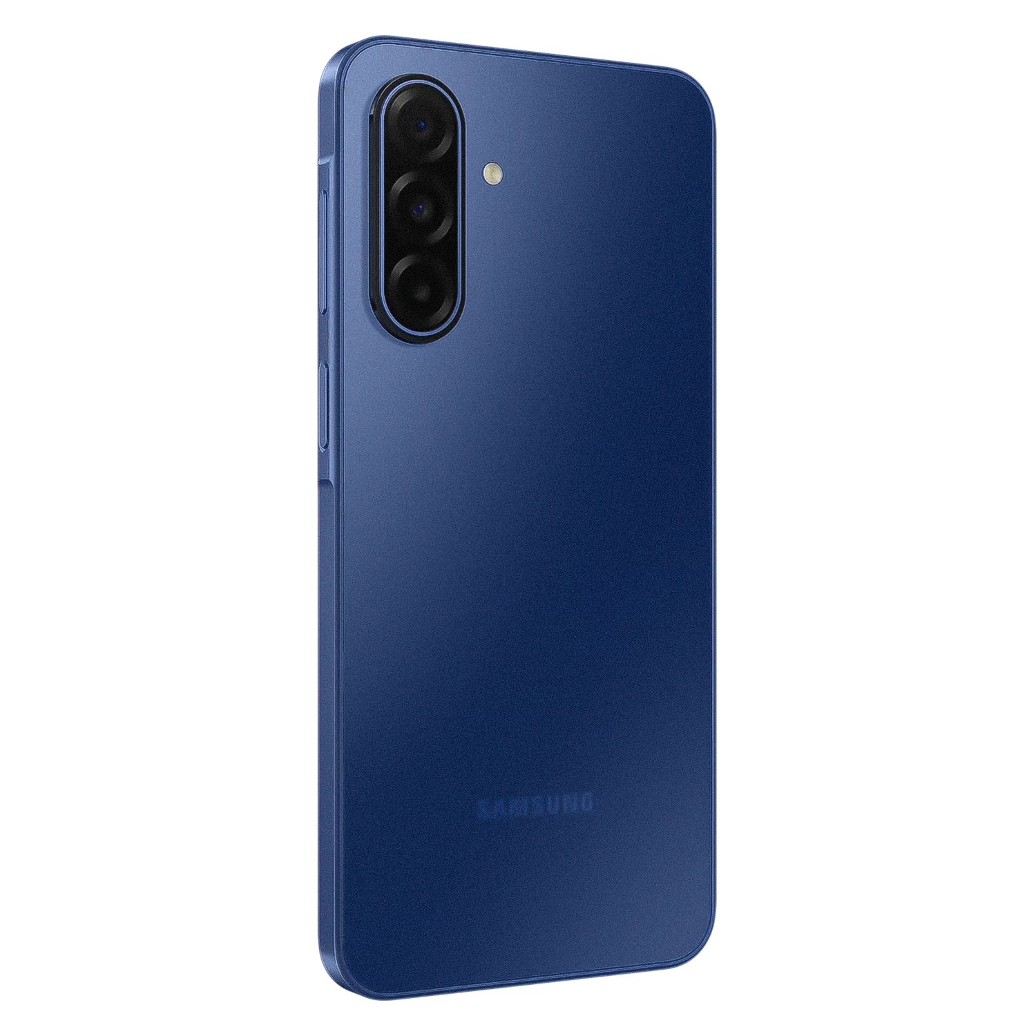 Galaxy A17 Blue, foto 3 de 4