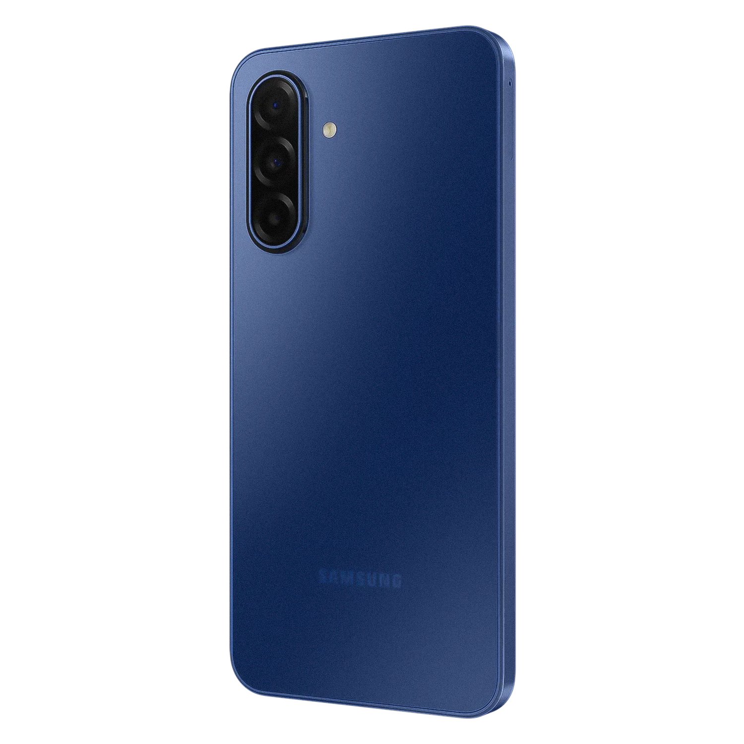 Galaxy A17 Blue, foto 4 de 4