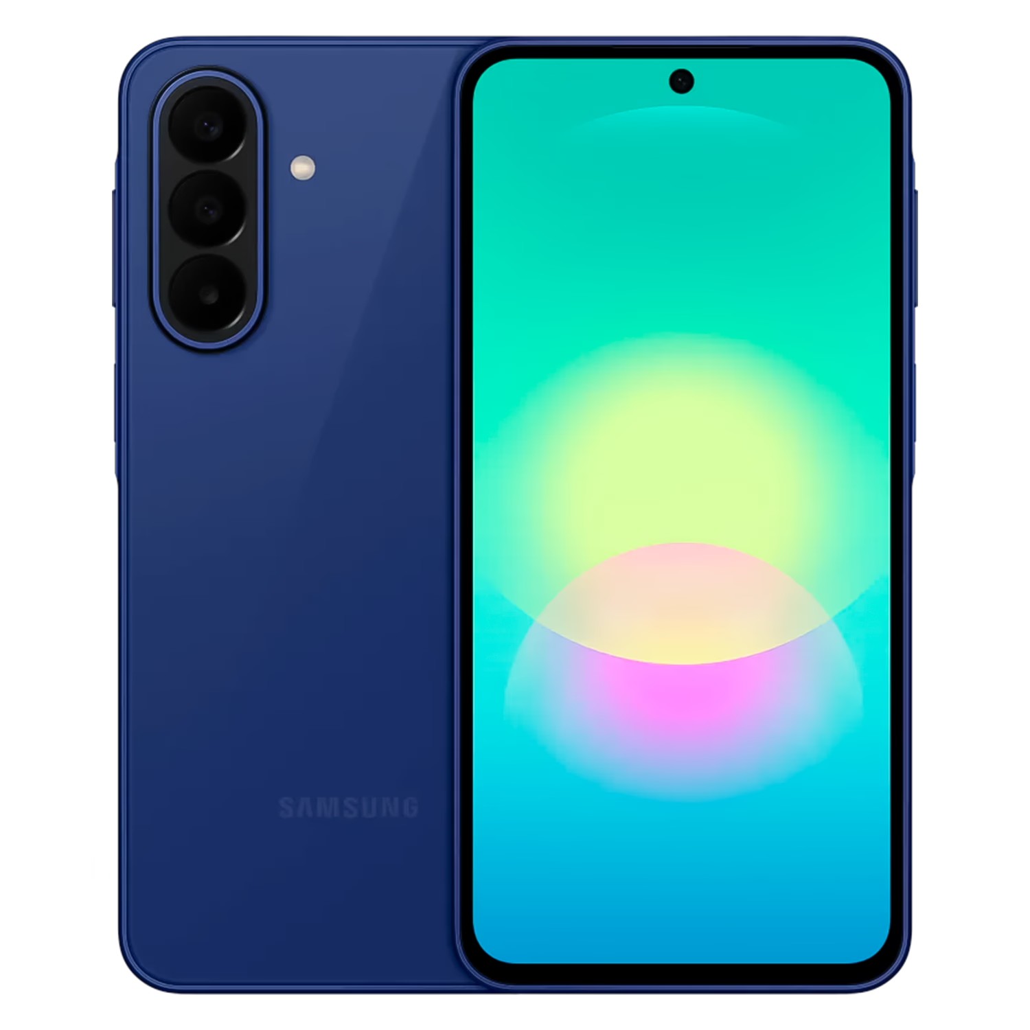 Galaxy A27