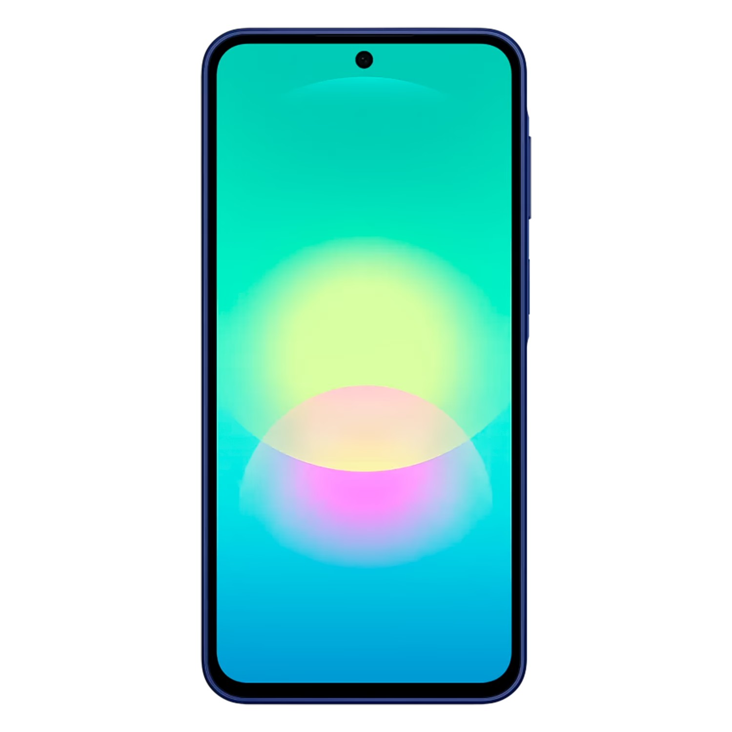 Galaxy A27 Blue, foto 2 de 4