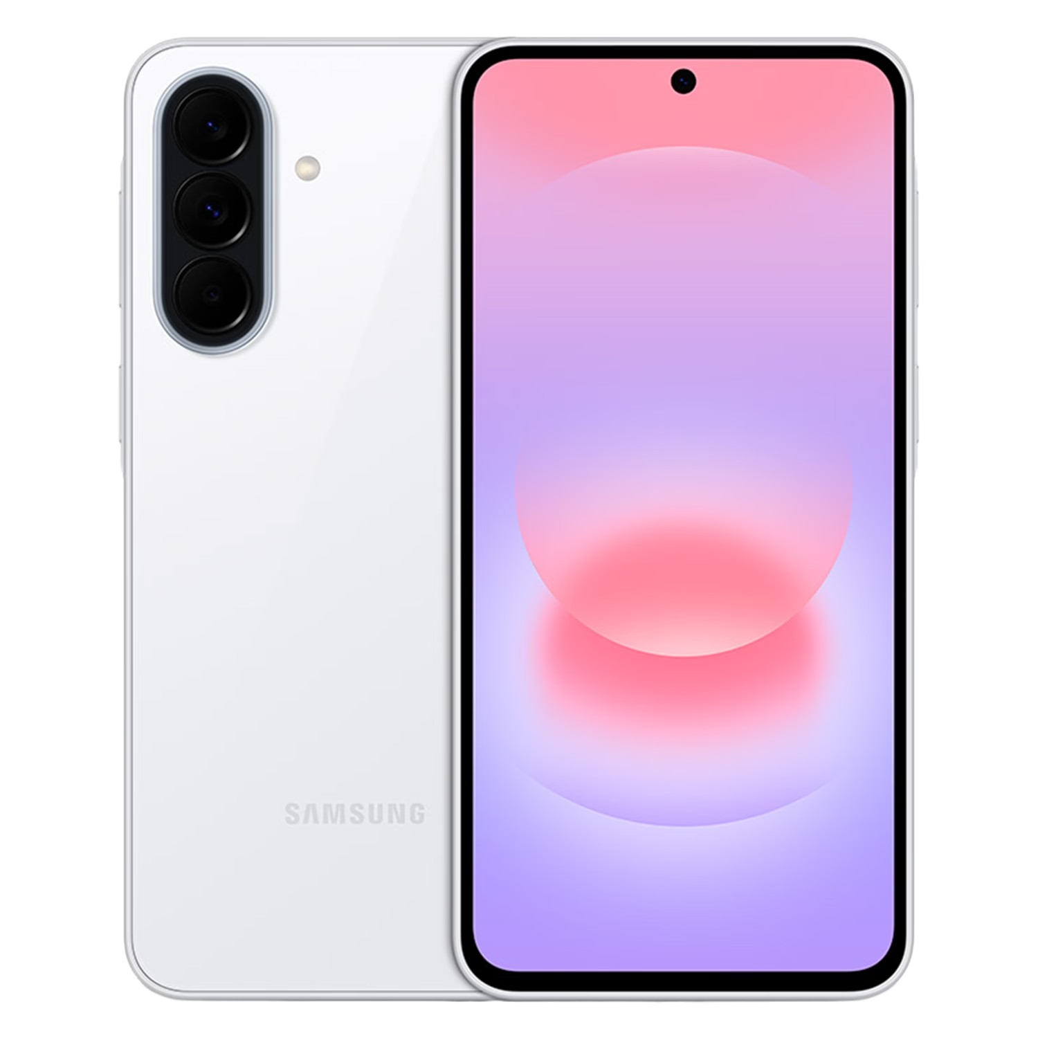 Galaxy A37