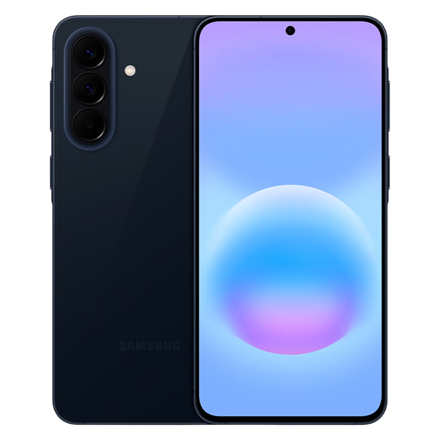 Galaxy A57