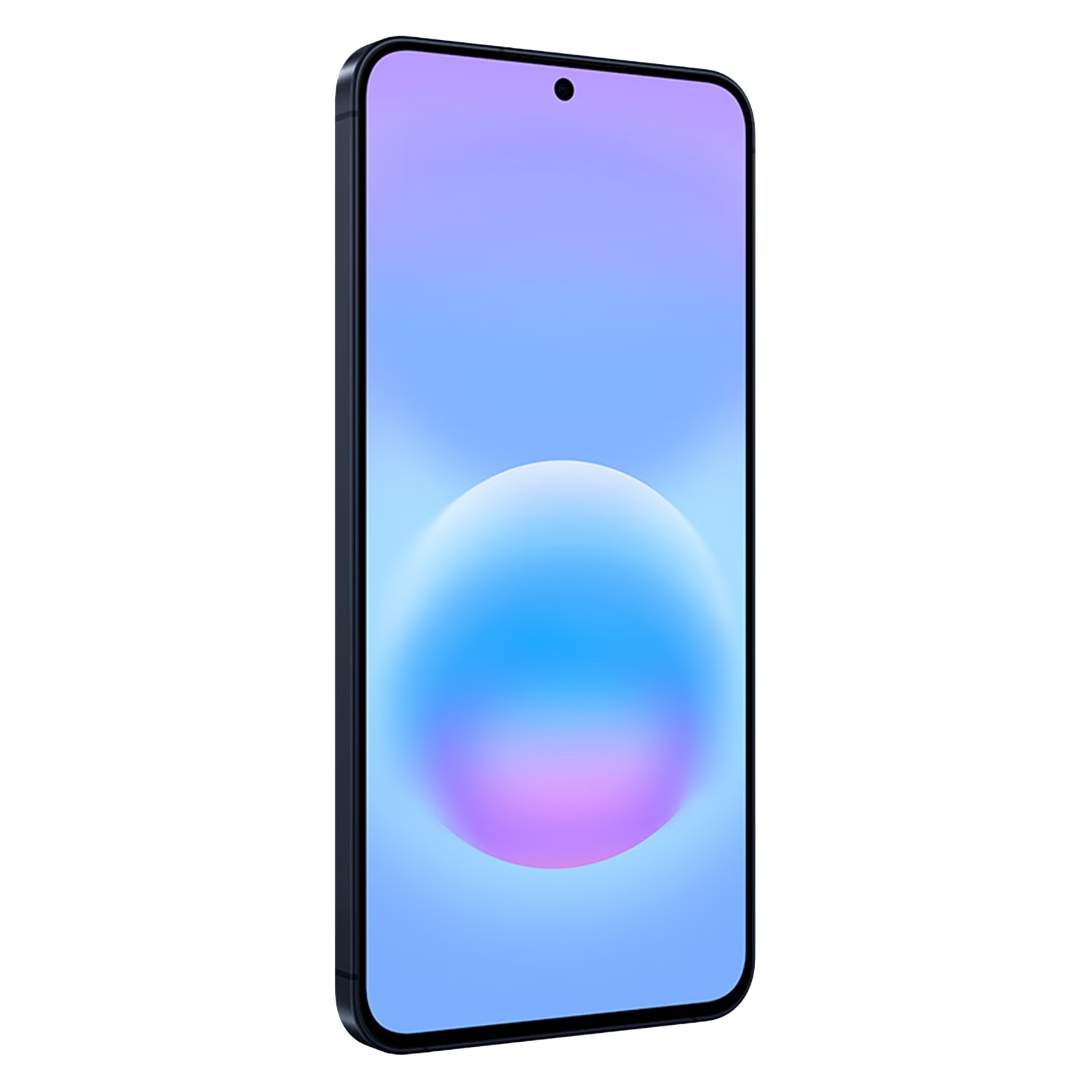 Galaxy A57 Awesome Navy, foto 2 de 4