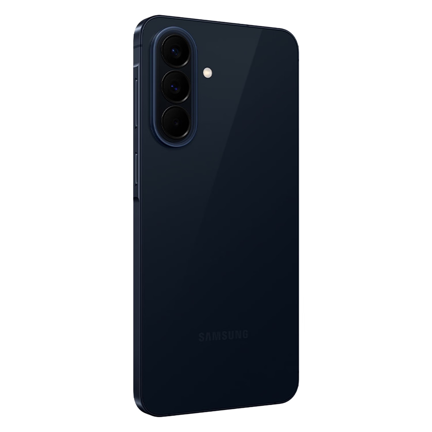 Galaxy A57 Awesome Navy, foto 3 de 4