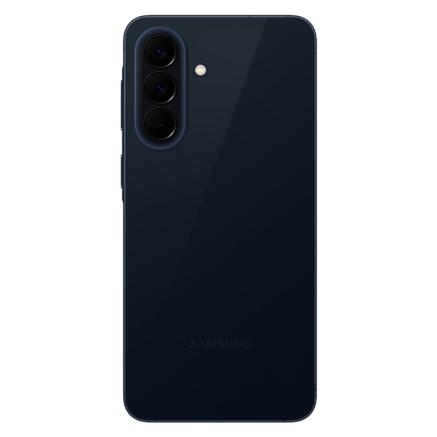 Galaxy A57 Awesome Navy, foto 4 de 4