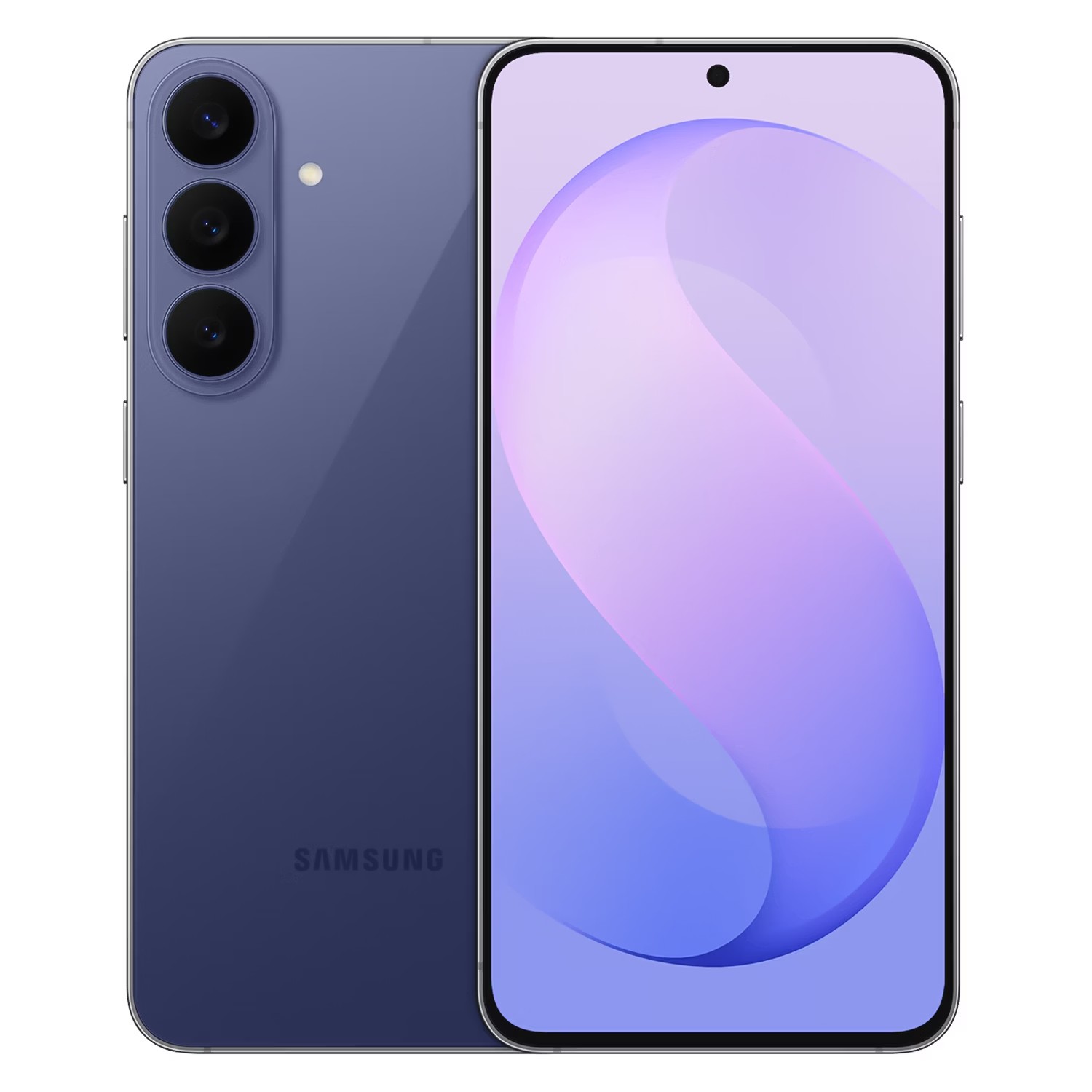 Galaxy S26 FE