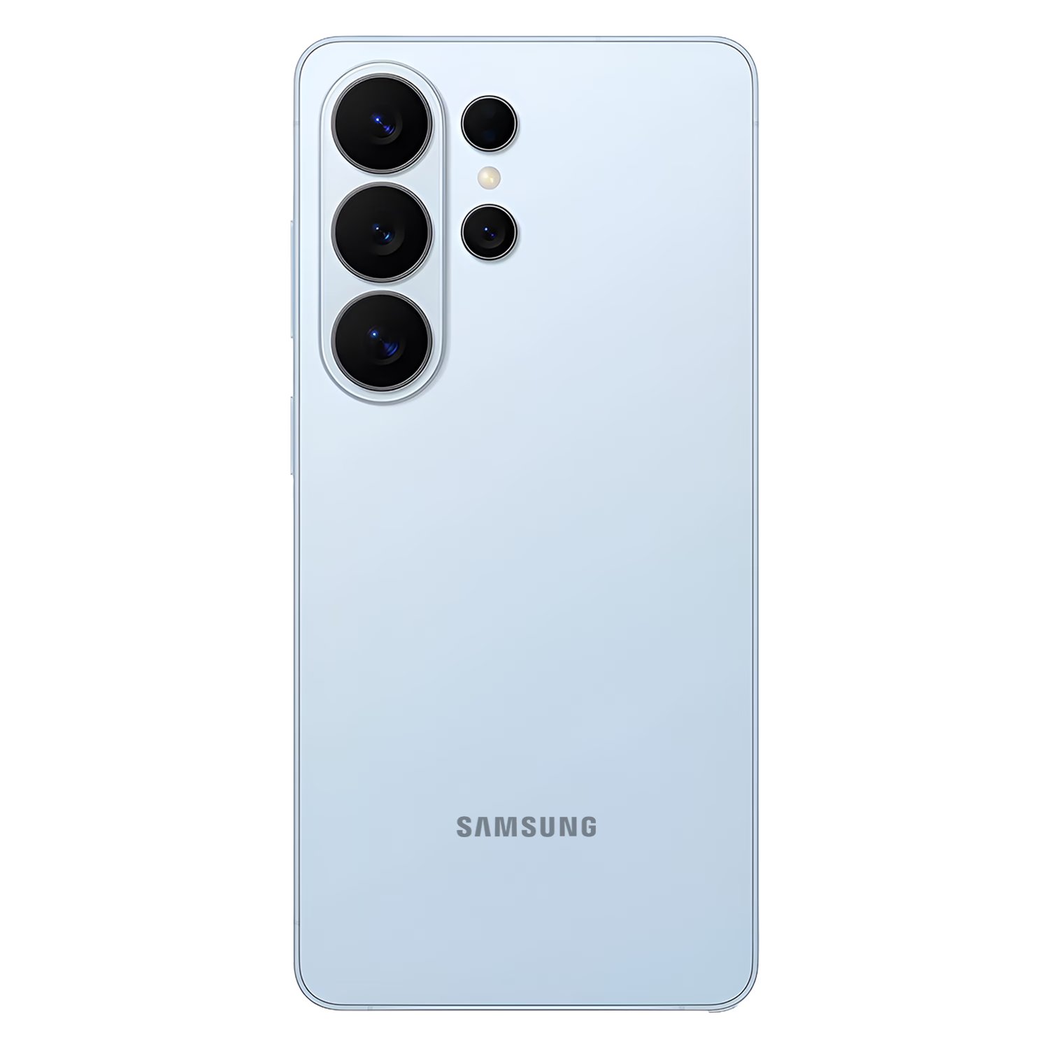 Galaxy S26 Ultra Sky Blue, foto 4 de 4