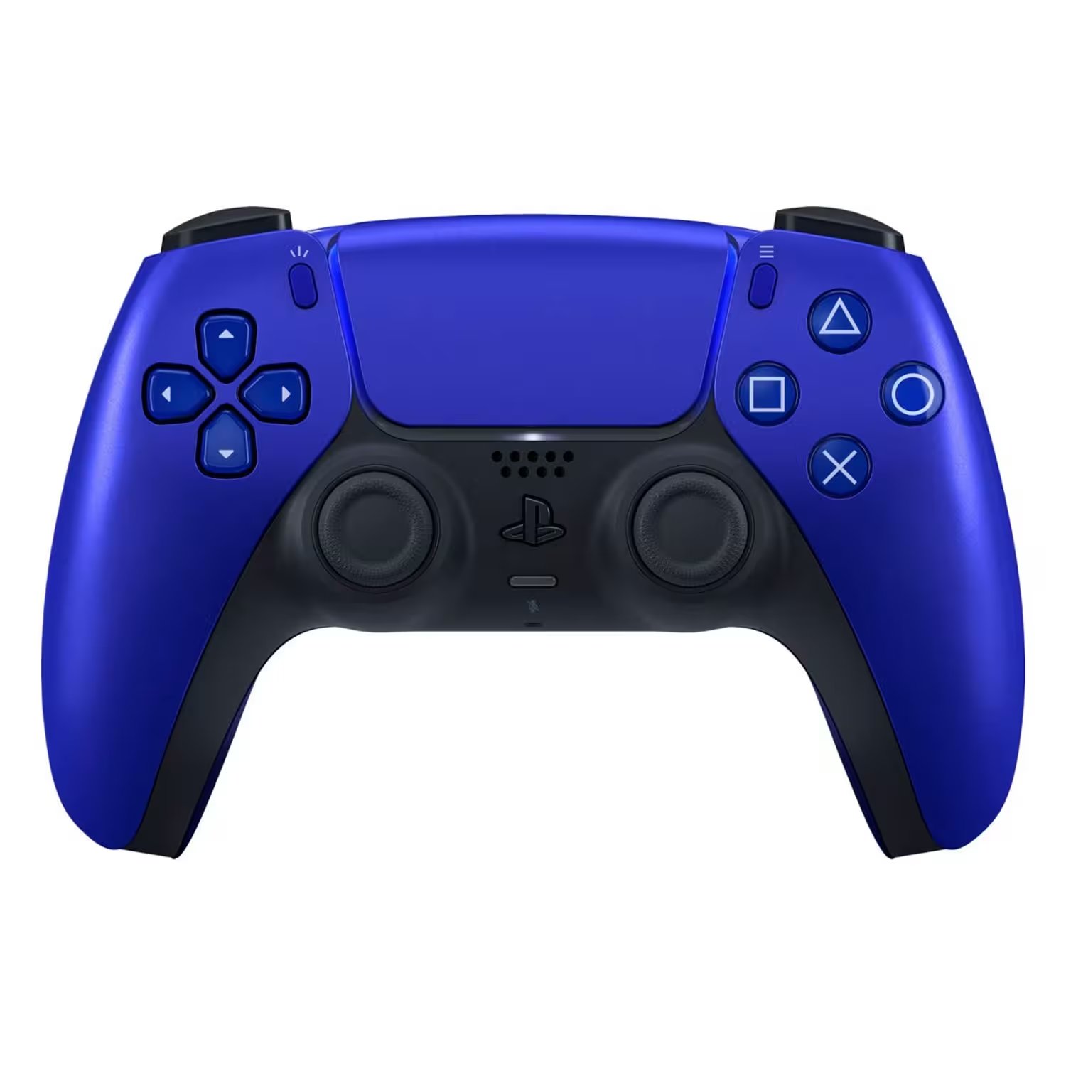 DualSense Cobalt Blue