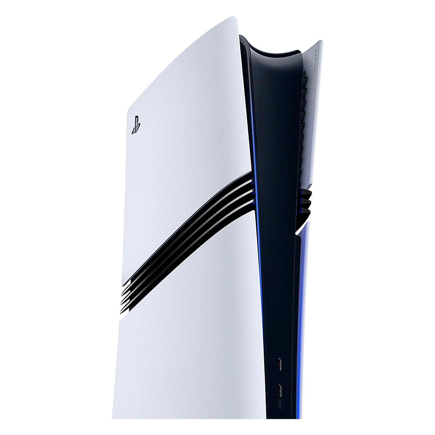 PlayStation 5 Pro, foto 4 de 5