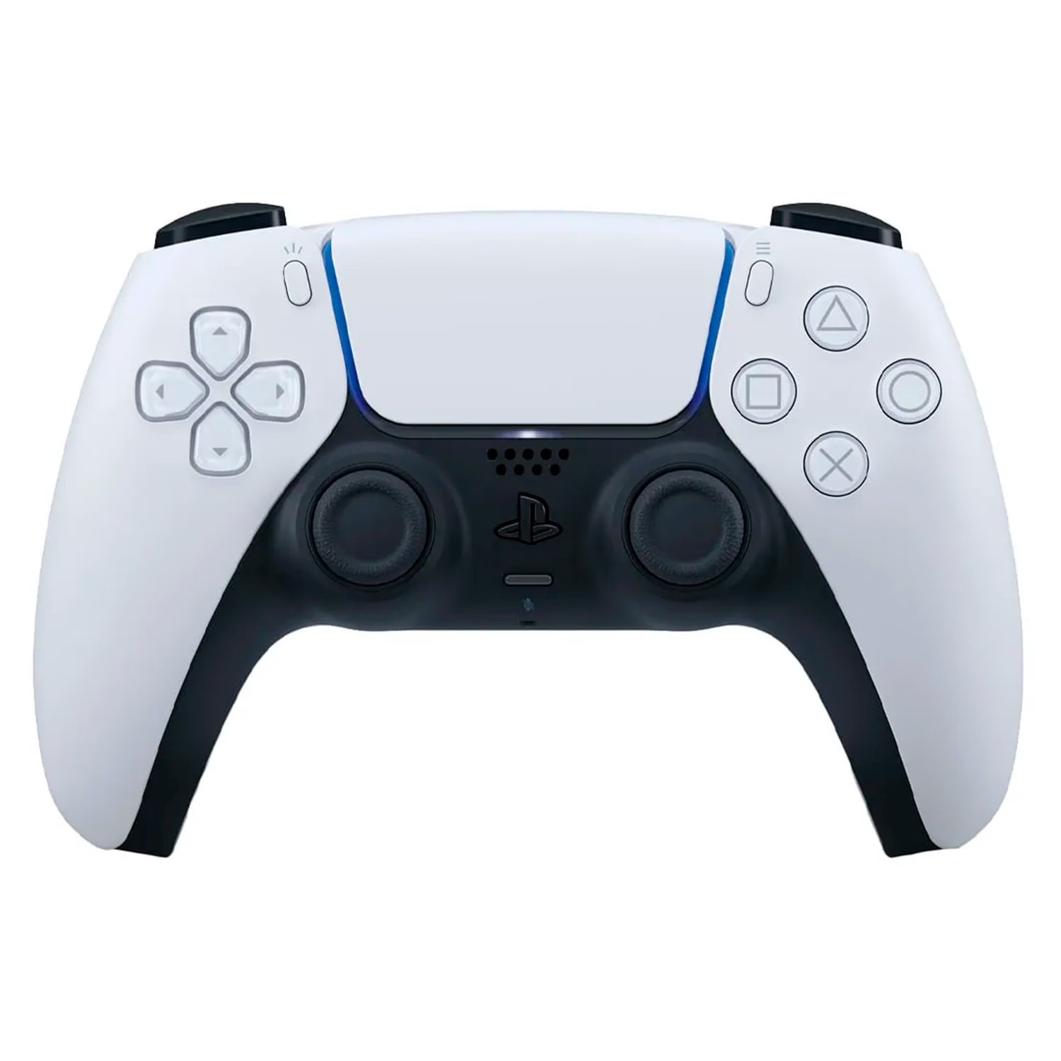 PlayStation 5 Pro, foto 5 de 5