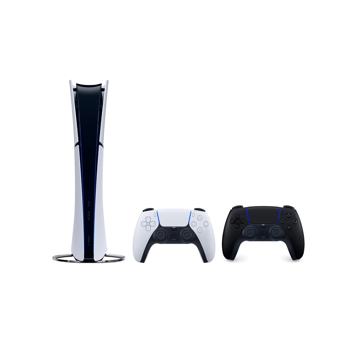 Combo Gamer